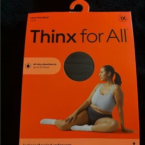 THINX brief 1x